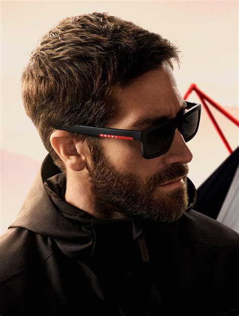 prada cinema eyewear sunglasses|Prada sunglasses for men 2022.